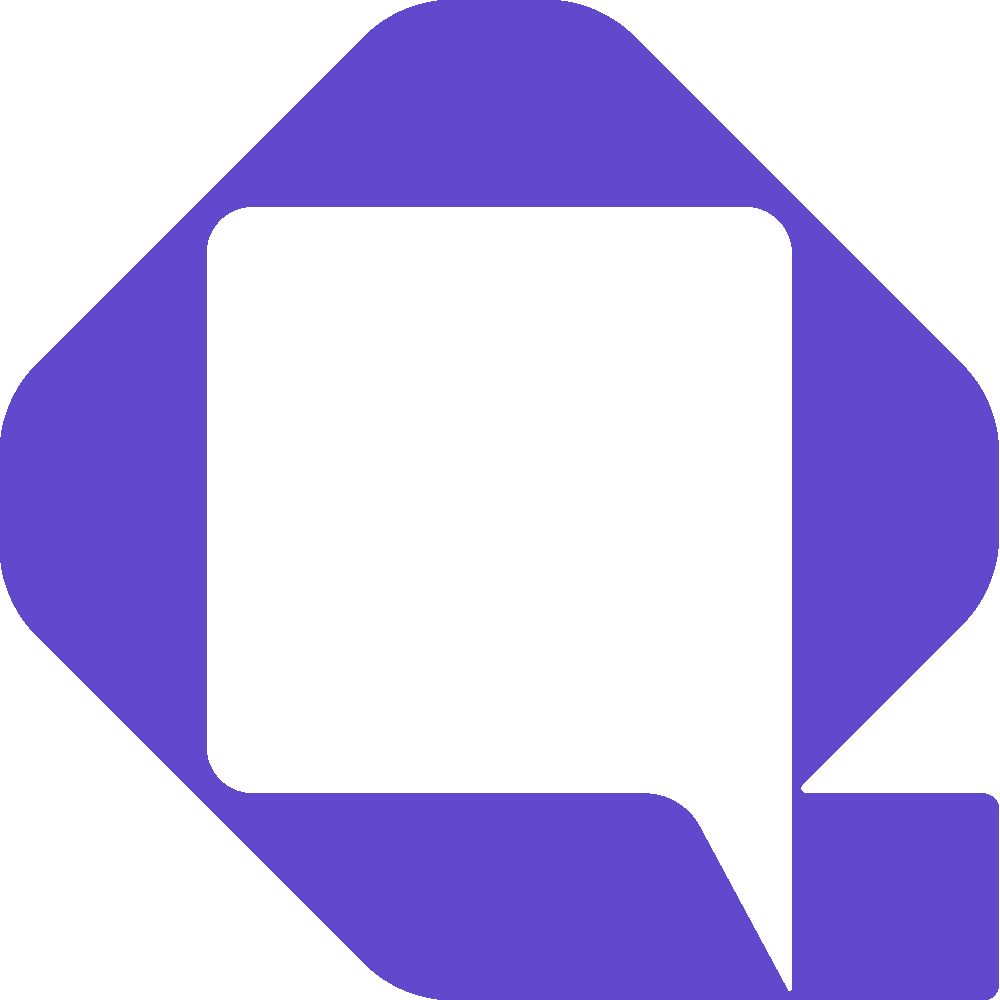 Qinect